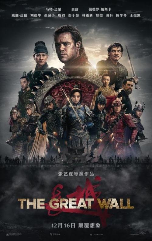 函授学历可以拿学位证吗?
